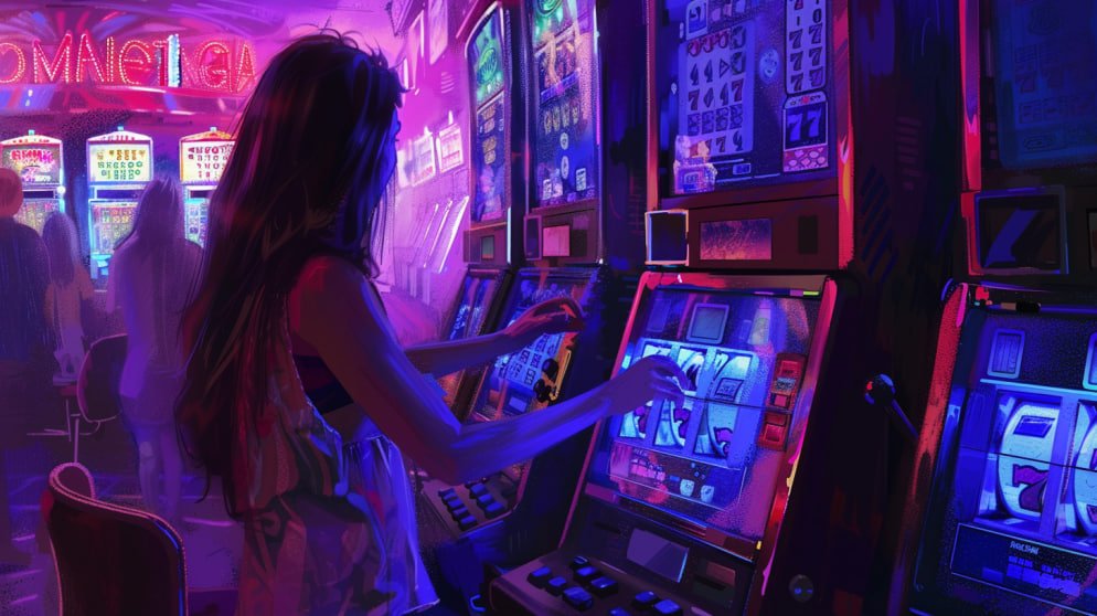 haha game Live Casino