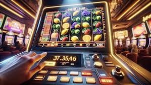 haha game Arcade