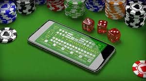 haha game Hamara Live Casino Kya Offer Karta Hai